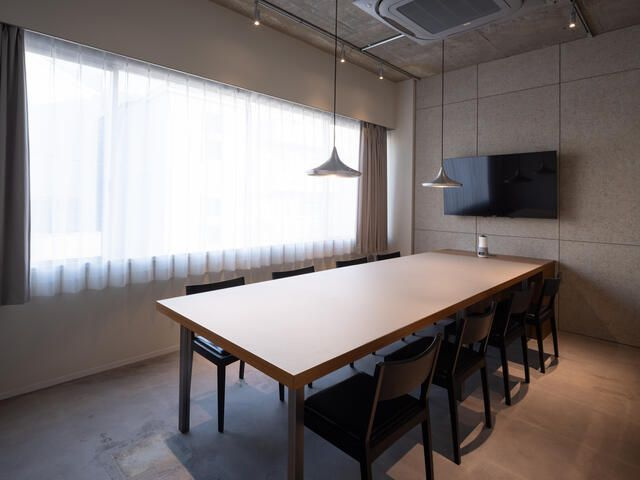 【その他共用部分】 | ｕｎｆｒａｍｅ