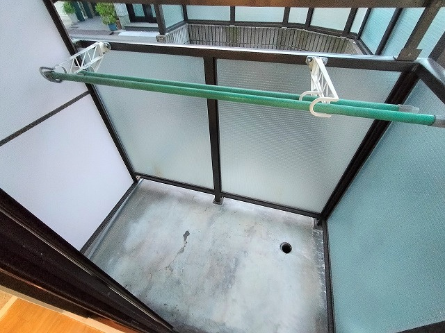 吹田市垂水町２丁目の店舗事務所