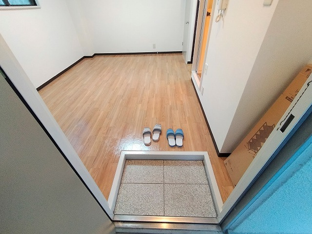 吹田市垂水町２丁目の店舗事務所