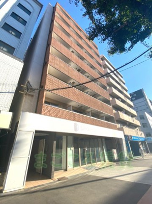 【外観】 | ジャストジャパンウエスト