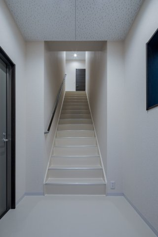 苗田町１１８ＧＩＭＵＣＯのその他共用部分|※同室タイプの画像です。内装の色などが異なる場合があります。
