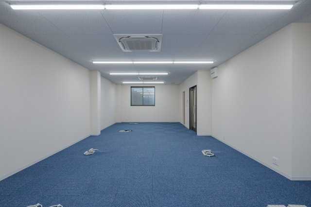 苗田町１１８ＧＩＭＵＣＯのその他|※同室タイプの画像です。内装の色などが異なる場合があります。