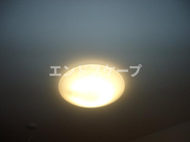 グランデの設備|照明器具
高崎、前橋のお部屋探しはエンドスケープまで！お客様の理想お聞かせ下さい♪