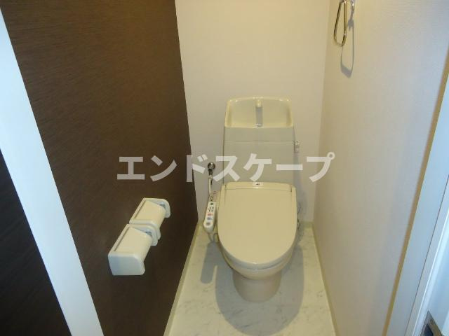 グランデのトイレ|シャワー付トイレ
高崎、前橋のお部屋探しはエンドスケープまで！お客様の理想お聞かせ下さい♪