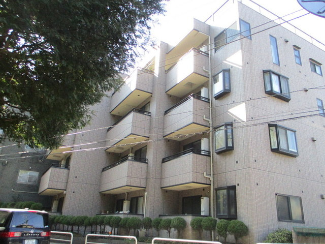 プレパルク