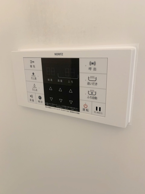 プレパルクのその他