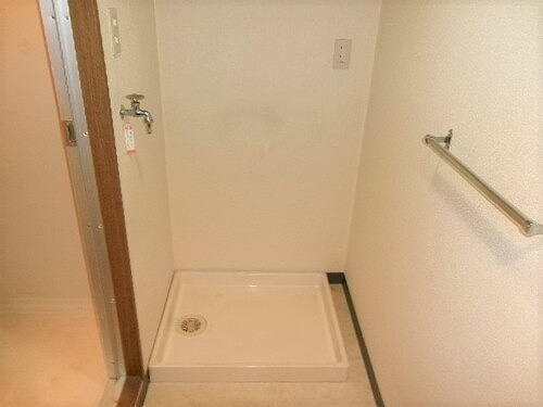 桜木町堂ノ下マンションの設備