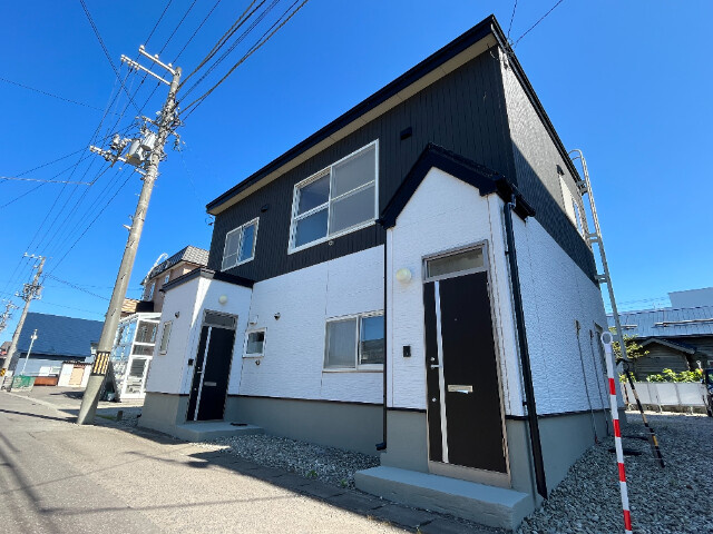 Grace310Ⅱ（グレース）