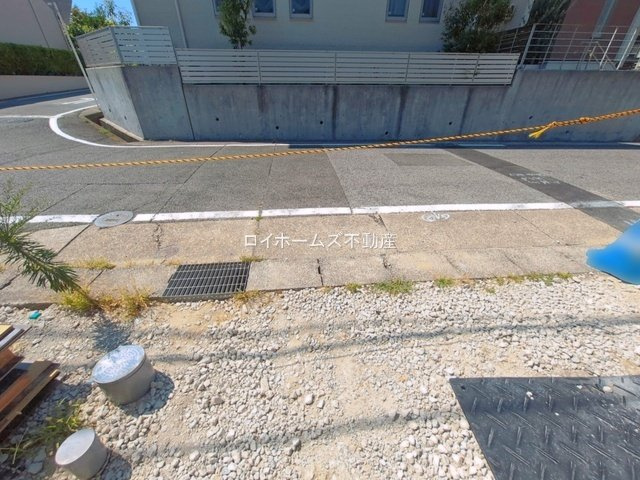  | 名古屋市緑区徳重４丁目310-2『仲介料無料』新築戸建て | 撮影：'26/08/24 