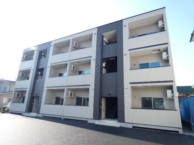 ＫＮ白樺１６.２０