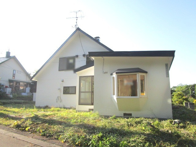 春日町４（１０）戸建