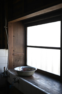  | 下鴨蓼倉町　中古戸建【下鴨神社至近・レトロ戸建】