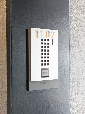 Ｖ－ｓｔｙｌｅ入谷のセキュリティ