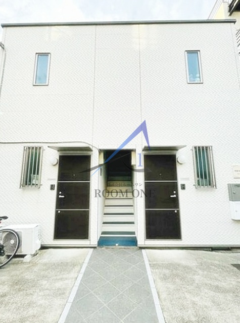中井ホームズ