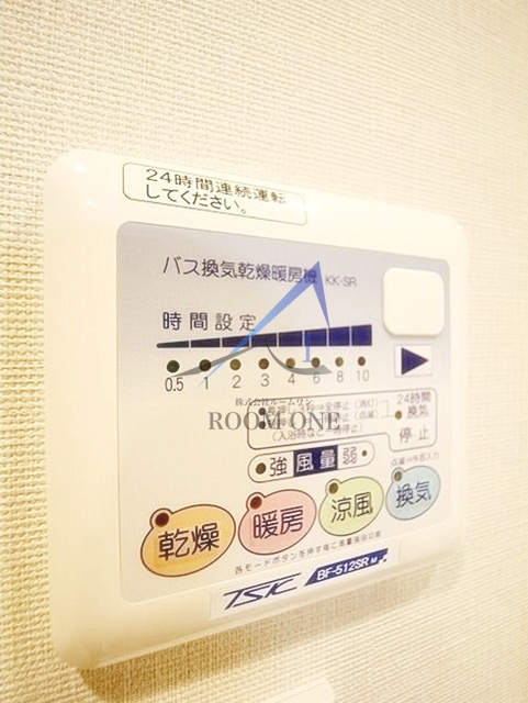 プレール・ドゥーク品川シーサイド