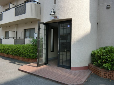 【周辺】 | プルミエールメゾンF1番館