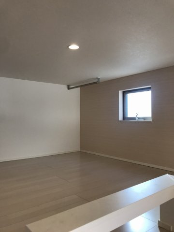 グランシエロ名古屋黄金のその他