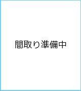 Corriente上篠崎の間取り