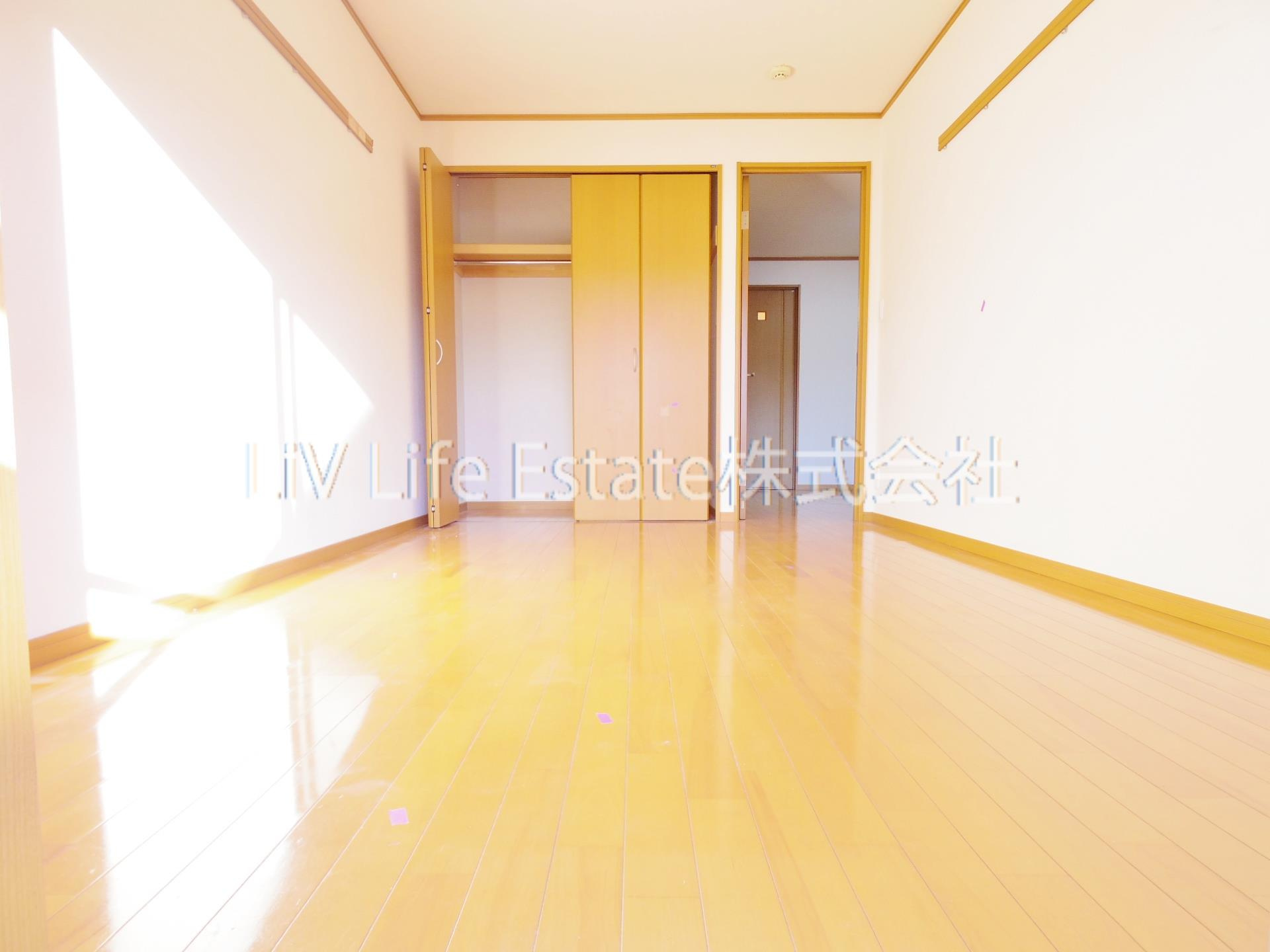 アウステル芝久保のその他|※同仕様写真