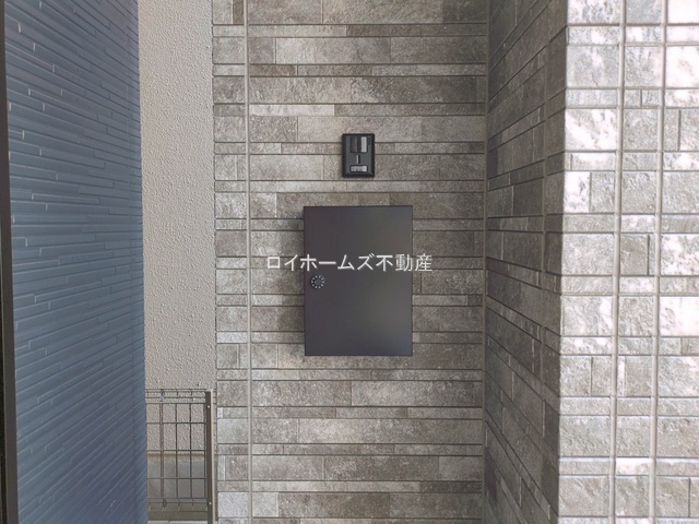  | 名古屋市瑞穂区雁道町２丁目6-7『仲介料無料』新築戸建て | 撮影：'26/08/24 
