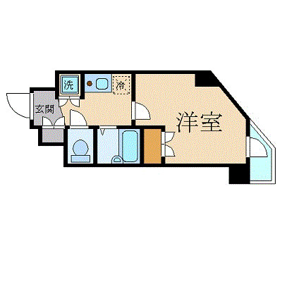 アーバイル文京白山