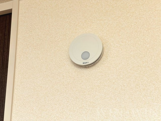 グランシャリオ芦原の設備