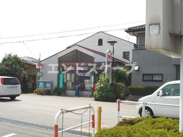 リアン・Ⅰの周辺|高崎井野郵便局まで1,084ｍ
高崎、前橋のお部屋探しはエンドスケープまで！お客様の理想お聞かせ下さい♪