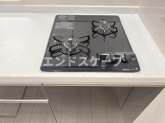 リアン・Ⅰのキッチン|キッチン
高崎、前橋のお部屋探しはエンドスケープまで！お客様の理想お聞かせ下さい♪