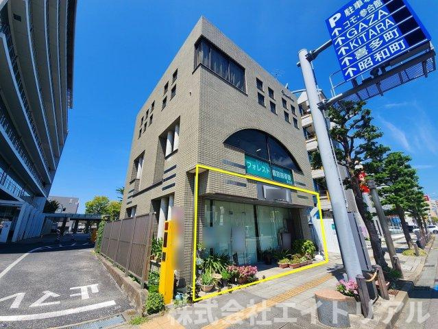 桜井ビル