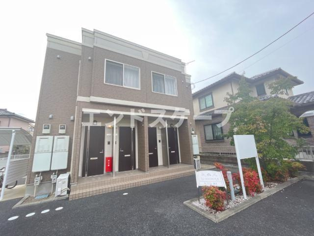 ル・ココン富士