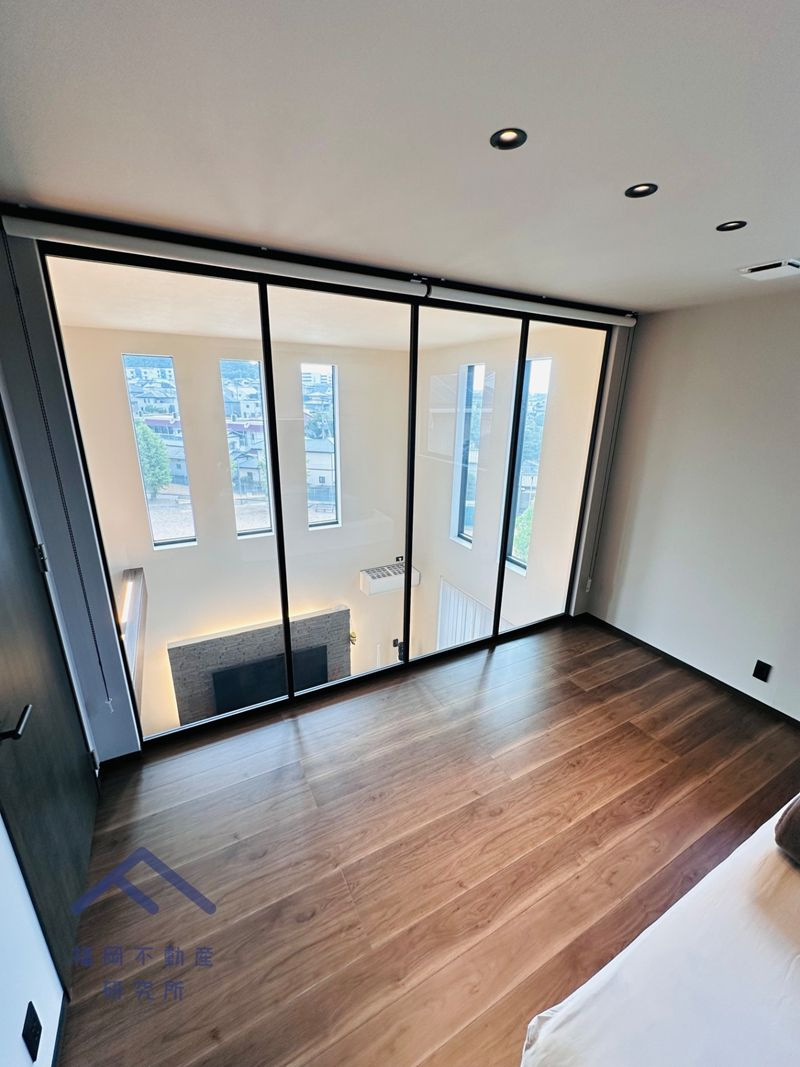 東区水谷１丁目　戸建てのその他