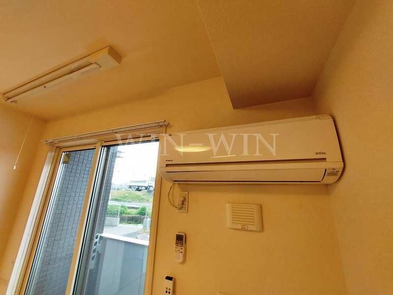スカイ ドリームズの設備|イメージ（同建物内別部屋の写真です）
