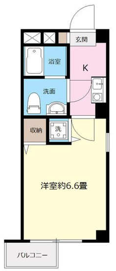 【間取り】 | M-プラネット