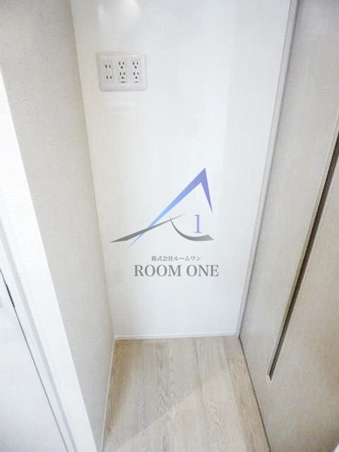 Ｓａｎｔｅ Ｂｒａｎｃｈｅ川崎のその他