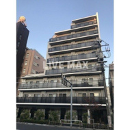 BluRock東品川の画像