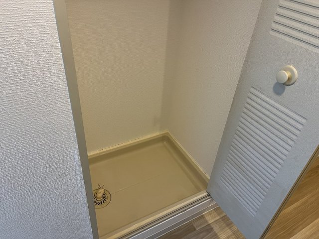 ヒルズ駒場東大前の設備