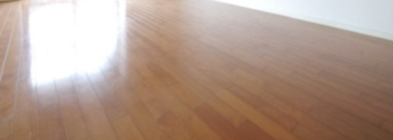 ルシオン関内の寝室