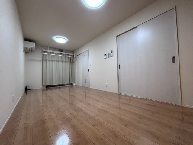 ラシーネ本陣　名古屋市賃貸　仲介手数料無料の内装
