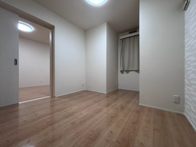 ラシーネ本陣　名古屋市賃貸　仲介手数料無料の内装