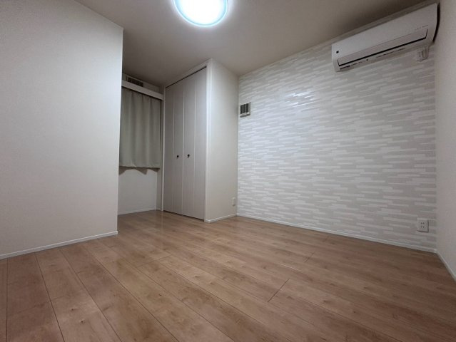 ラシーネ本陣　名古屋市賃貸　仲介手数料無料の内装