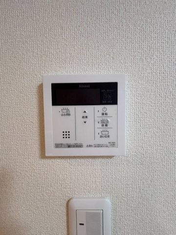 ラシーネ本陣　名古屋市賃貸　仲介手数料無料の設備
