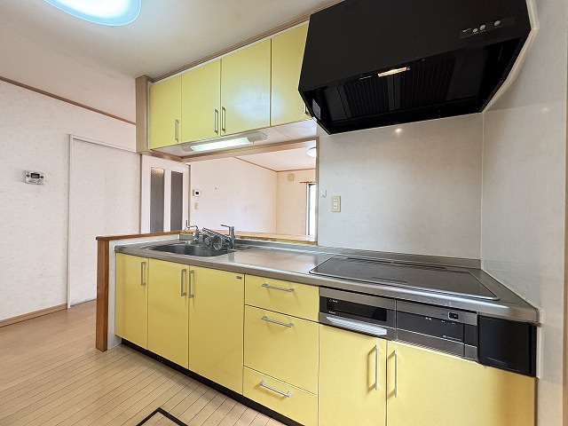 【間取り】 | 糟屋郡粕屋町酒殿2丁目 戸建て