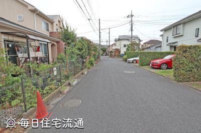 【周辺】 | Ｗｉｎｇいわぶち