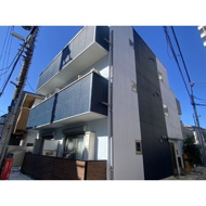 Brighten新中野の画像