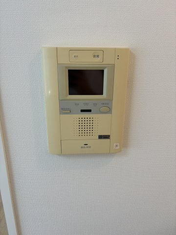 ビーロット小石川レジデンスのその他共用部分