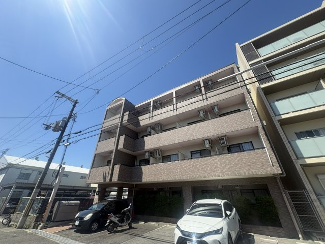 サザンウインド136