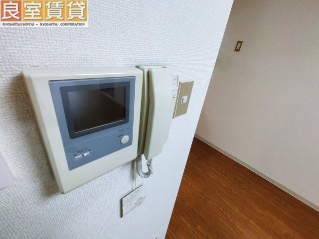 【セキュリティ】 | サンダンケ
