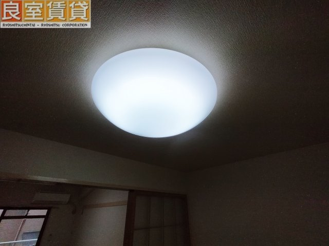 【設備】 | サンダンケ