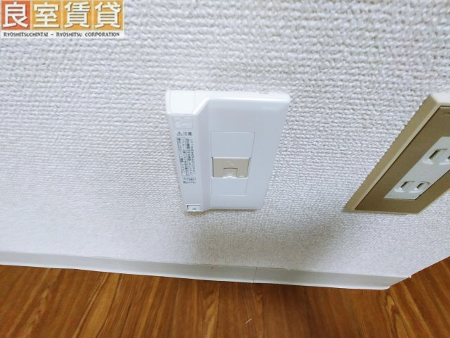 【設備】 | サンダンケ