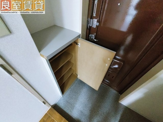 【その他】 | サンダンケ